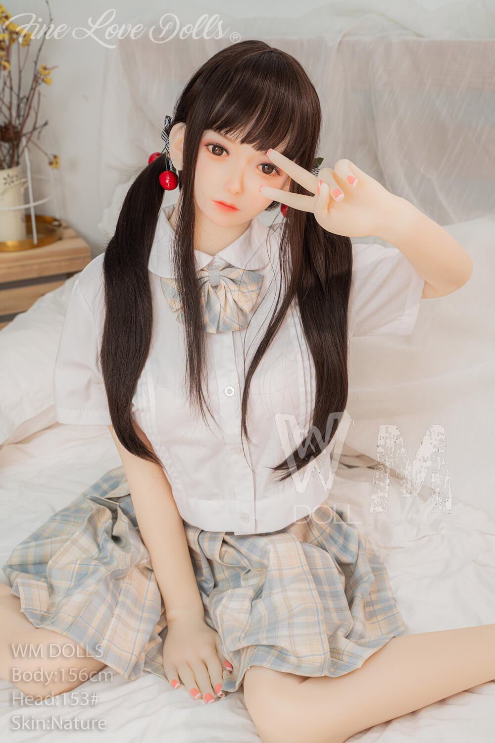 wmdoll-tpe-doll-156cm-head-153-3