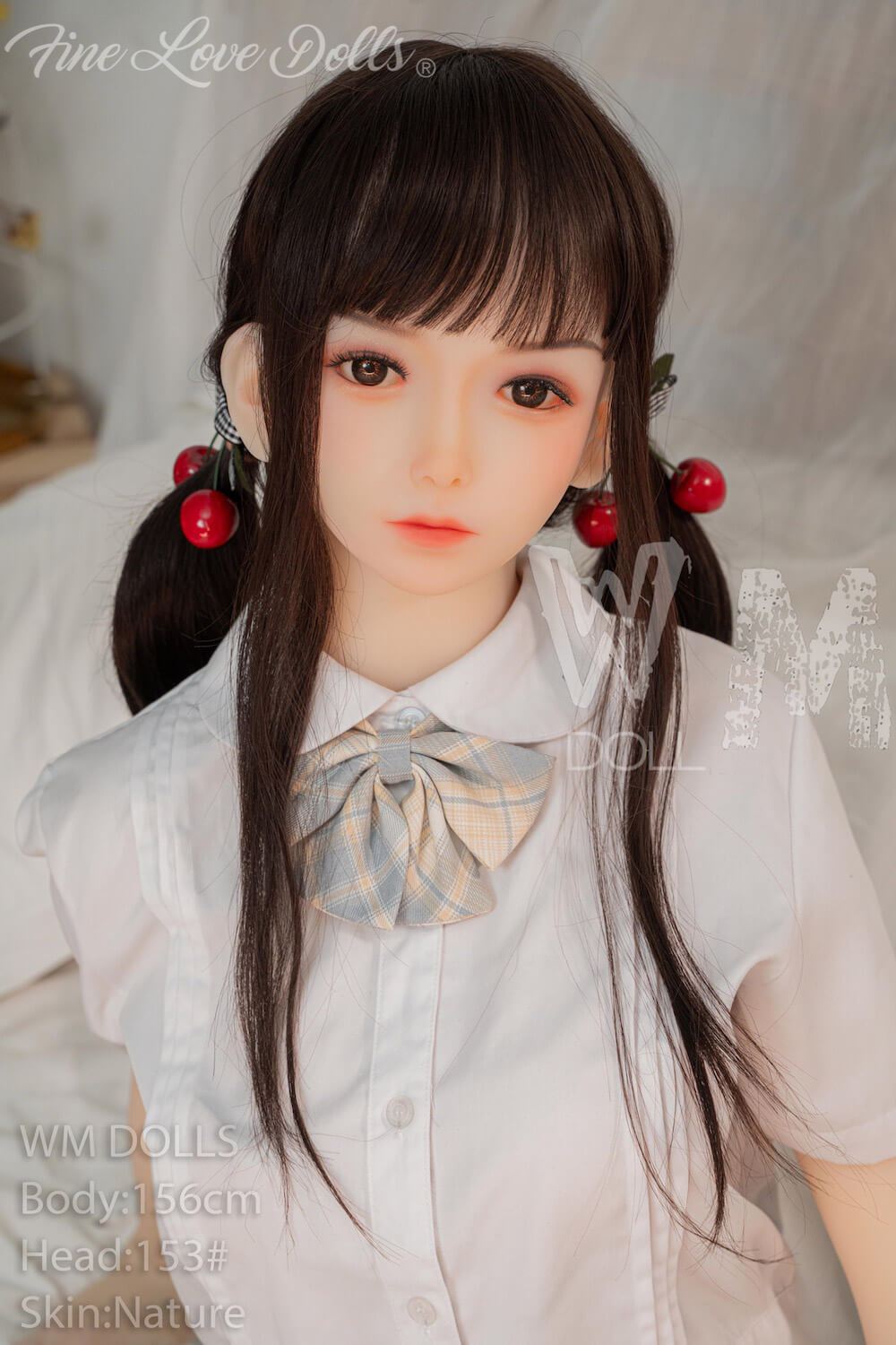 wmdoll-tpe-doll-156cm-head-153-6