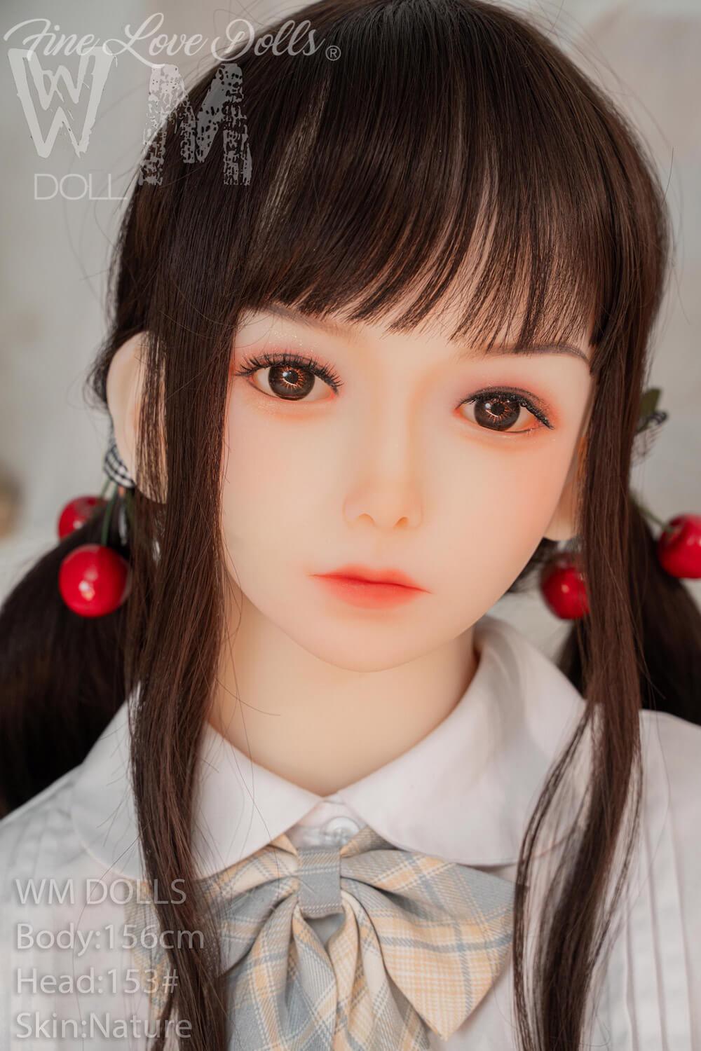 wmdoll-tpe-doll-156cm-head-153-7