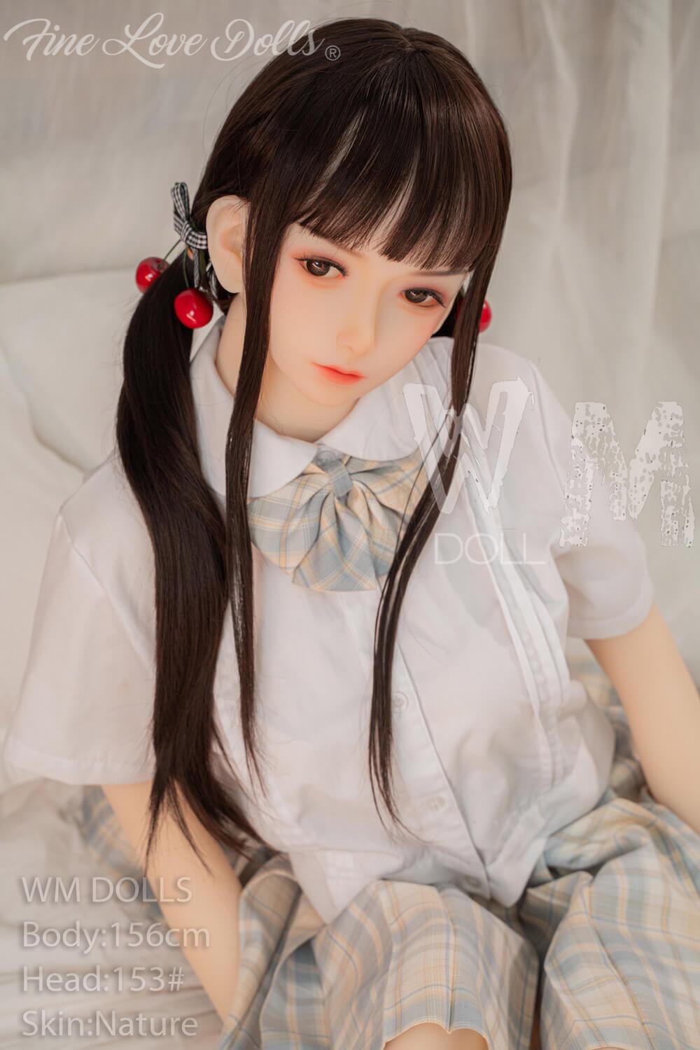 wmdoll-tpe-doll-156cm-head-153-8