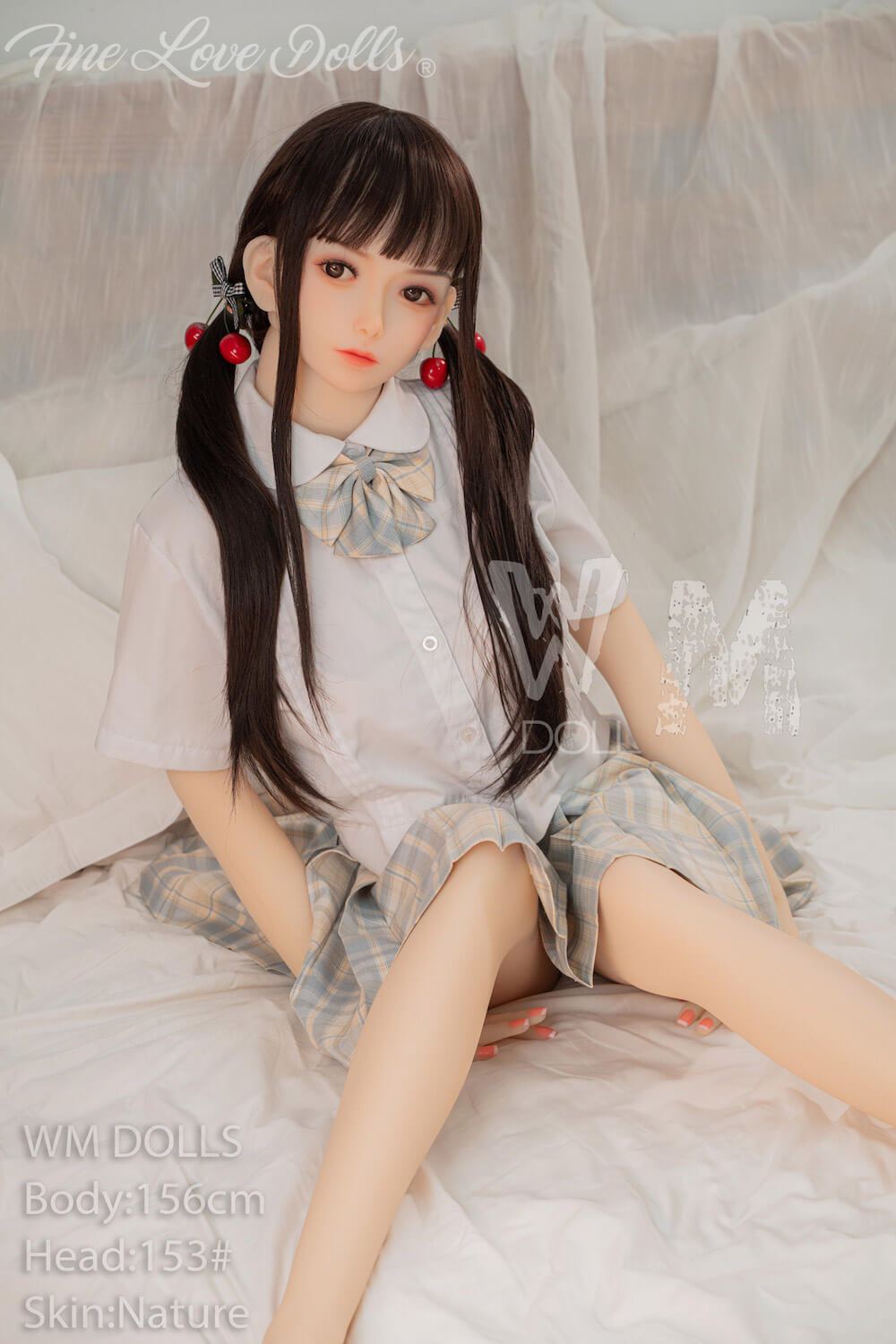 wmdoll-tpe-doll-156cm-head-153-9