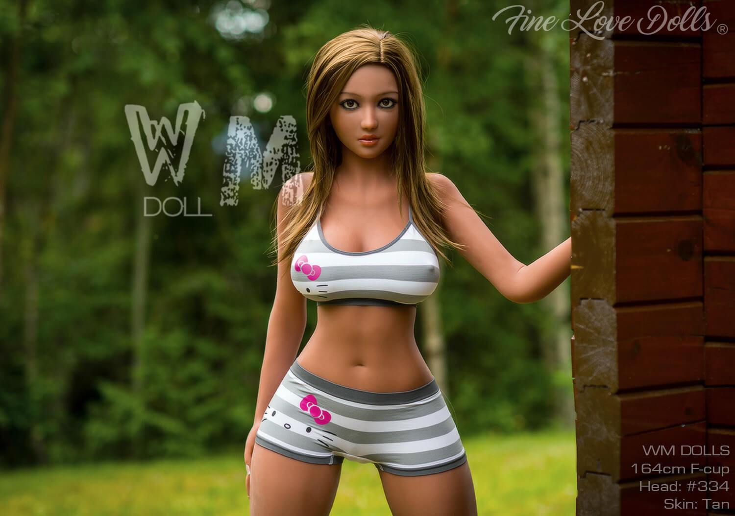 wmdoll-tpe-doll-164-f-cup-head-334-5