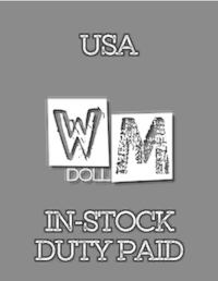 WM-INSTOCK-USA