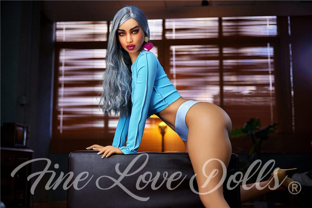 irontech-doll-164cm-plus-lola-tpe-sex-doll-17