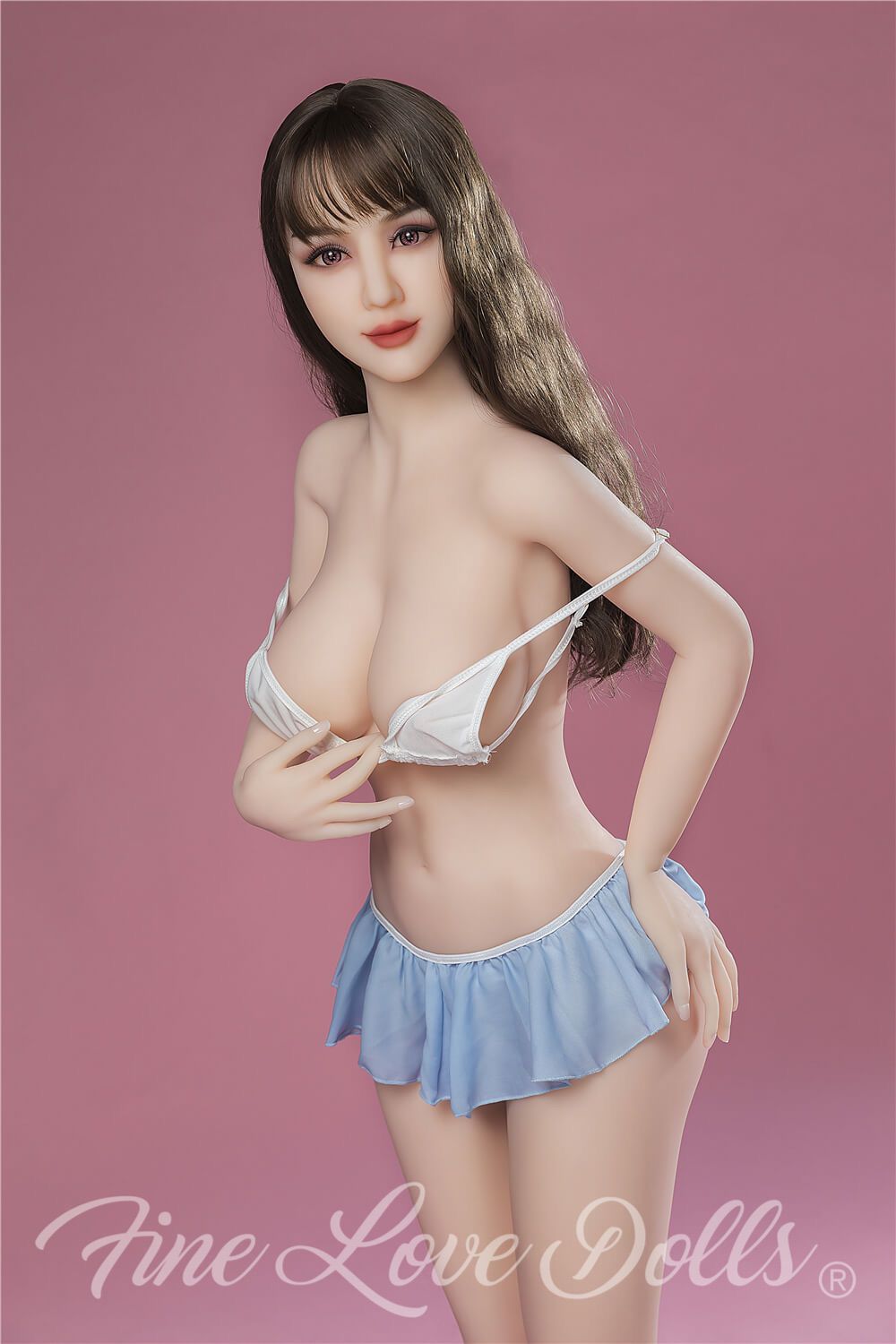 irontech-tpe-sex-doll-154cm-pale-skin-15