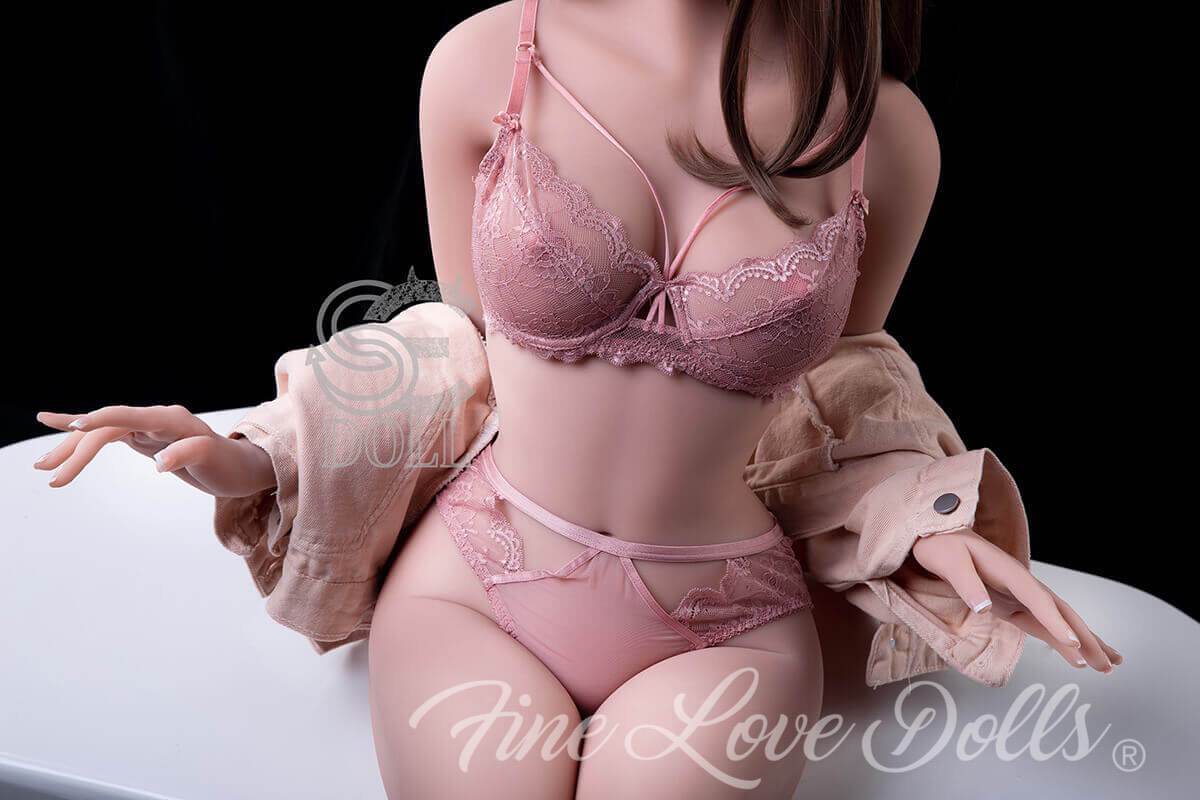 sedoll-158cm-tpe-sex-doll-14
