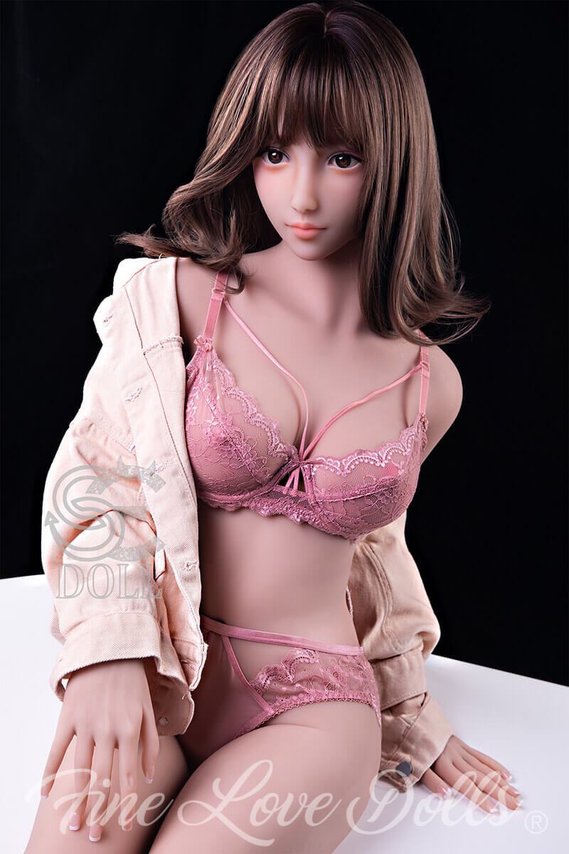 sedoll-158cm-tpe-sex-doll-17