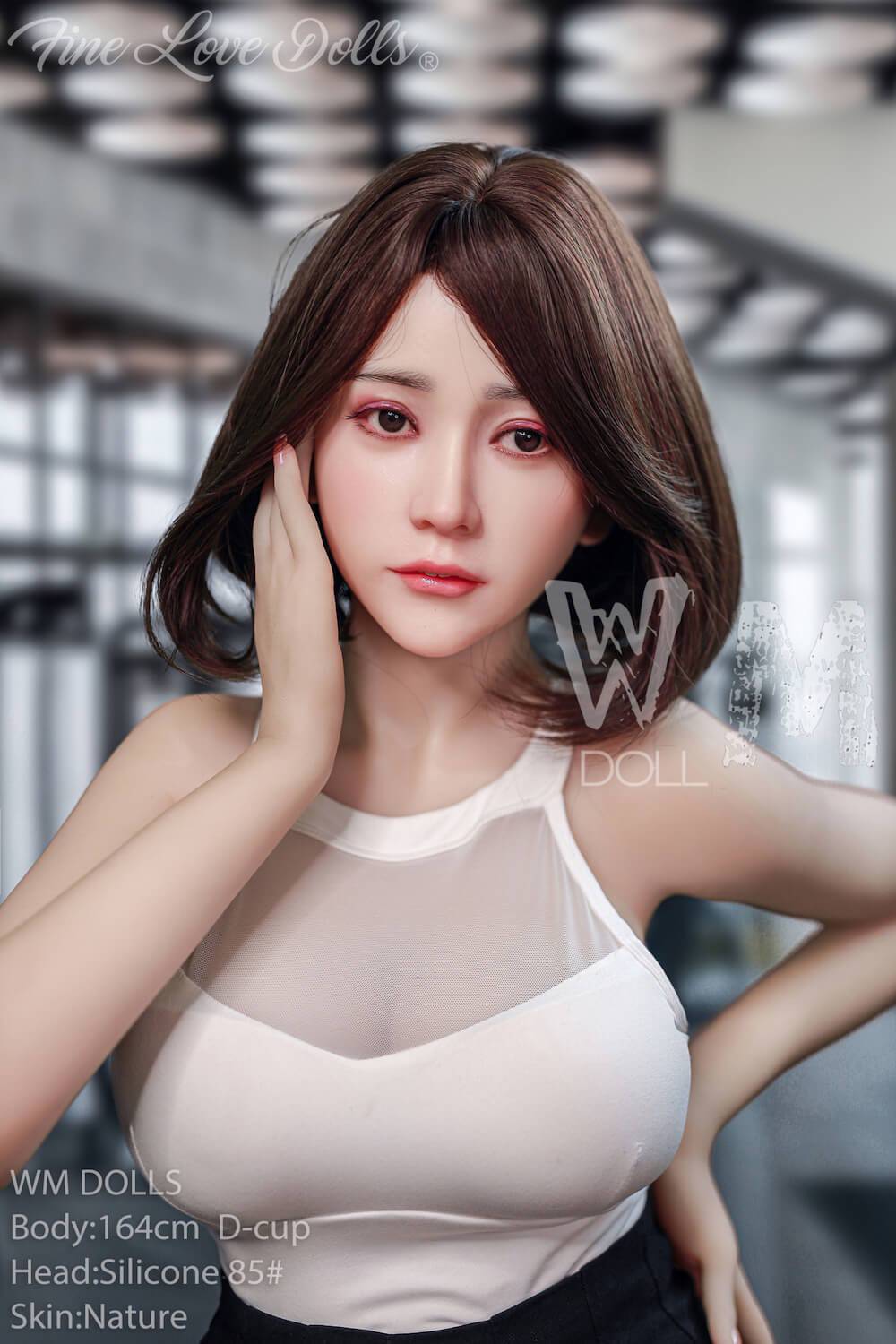 2021-NEW-WMDOLL-164CM-D-CUP-HEAD-85-10