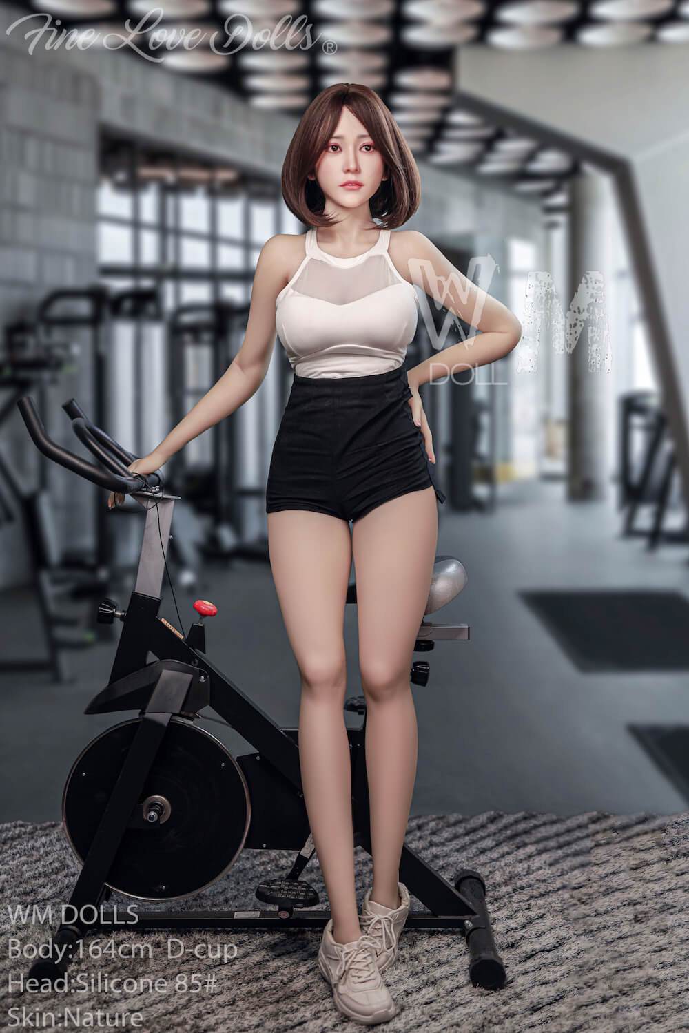 2021-NEW-WMDOLL-164CM-D-CUP-HEAD-85-11