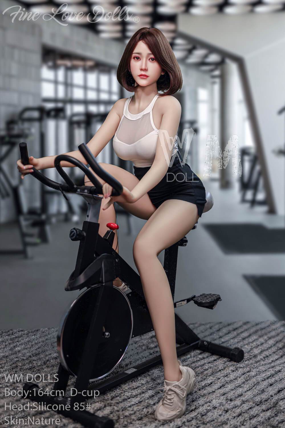 2021-NEW-WMDOLL-164CM-D-CUP-HEAD-85-13