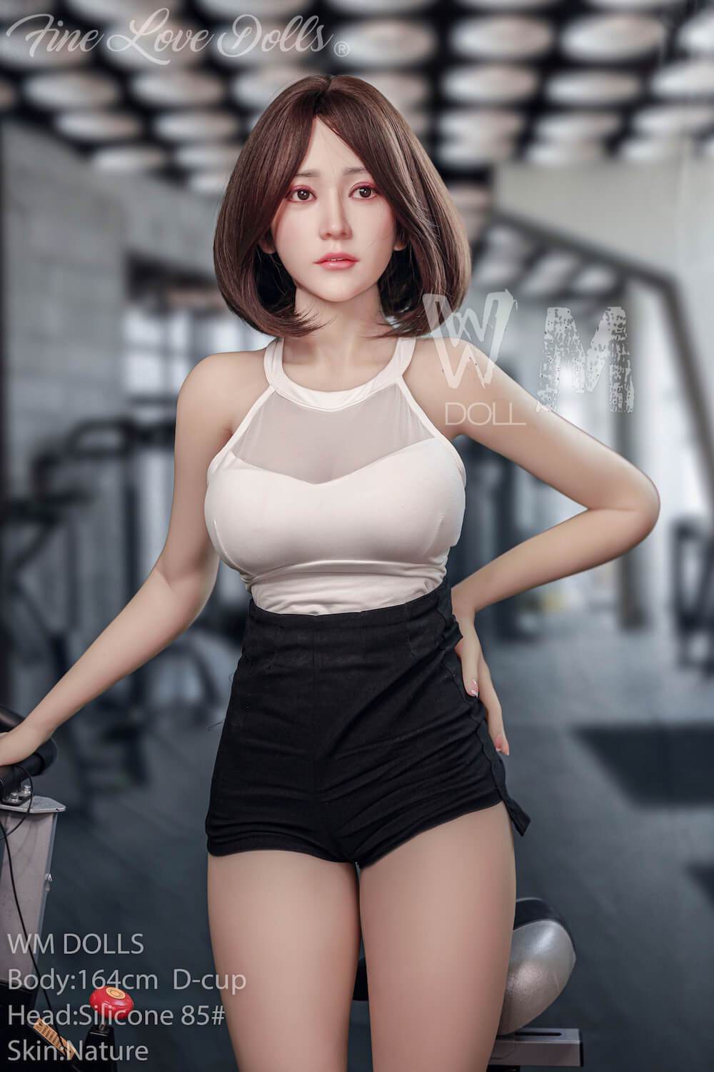 2021-NEW-WMDOLL-164CM-D-CUP-HEAD-85-14