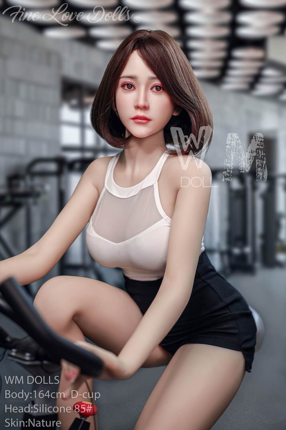 2021-NEW-WMDOLL-164CM-D-CUP-HEAD-85-16