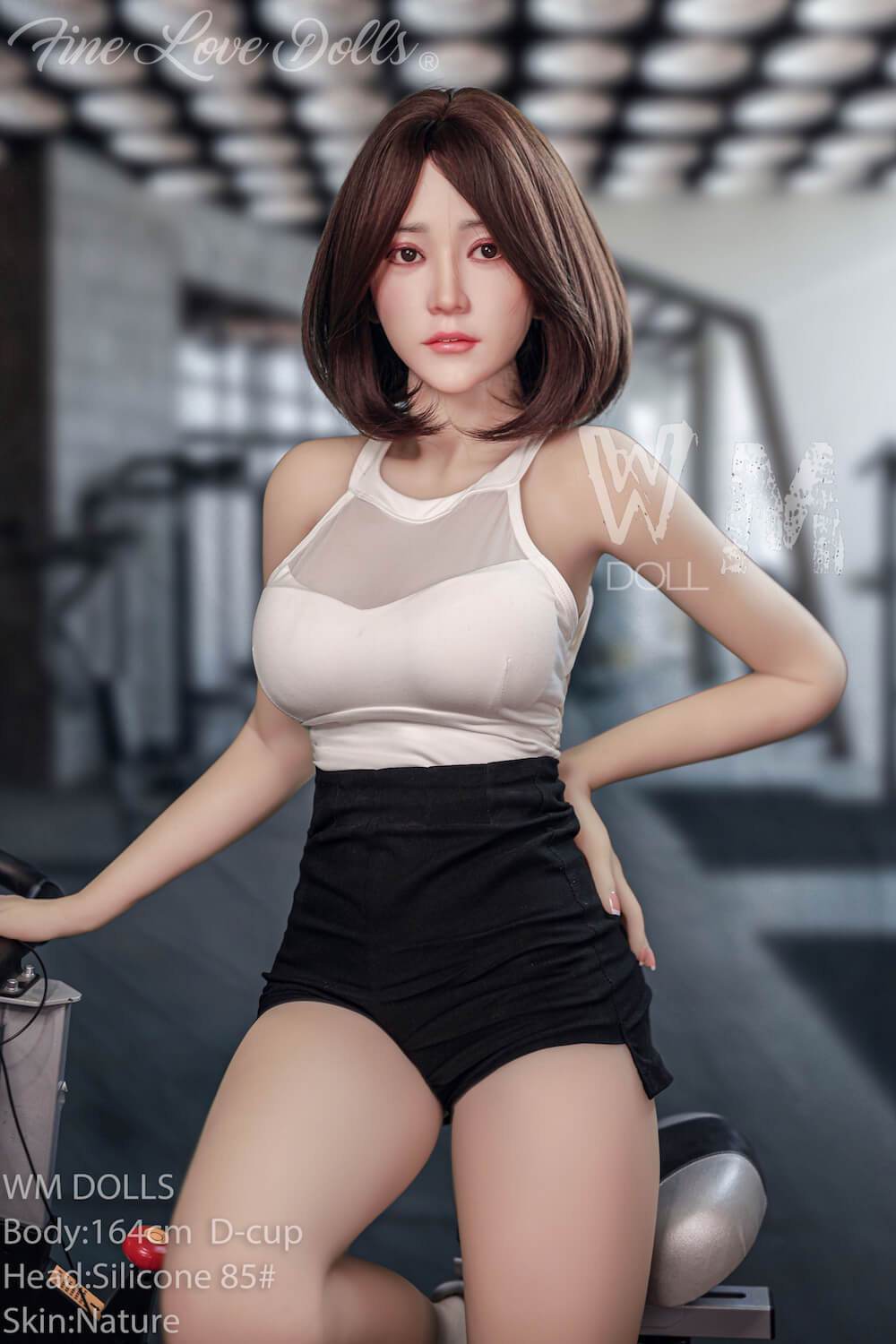 2021-NEW-WMDOLL-164CM-D-CUP-HEAD-85-17