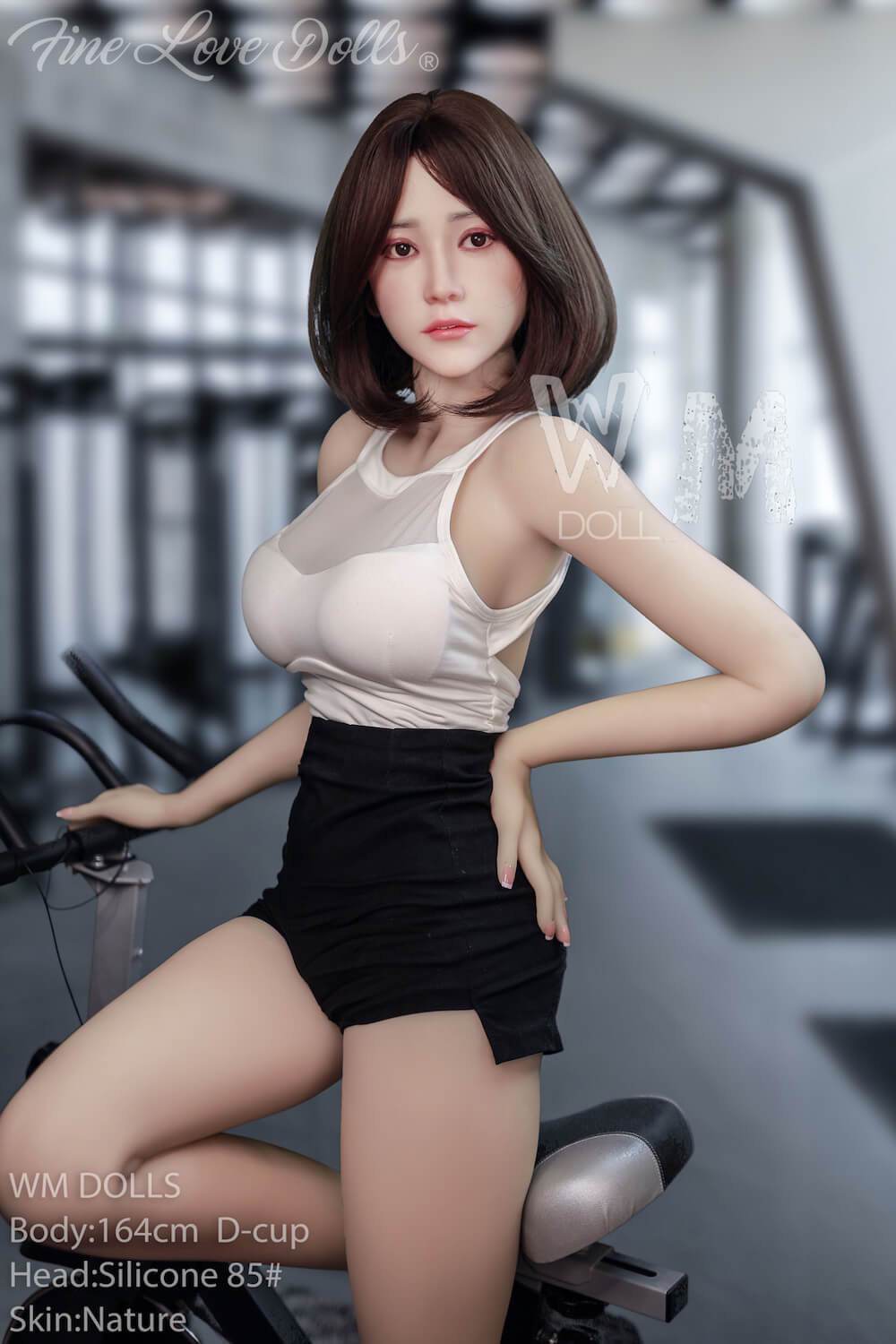 2021-NEW-WMDOLL-164CM-D-CUP-HEAD-85-18