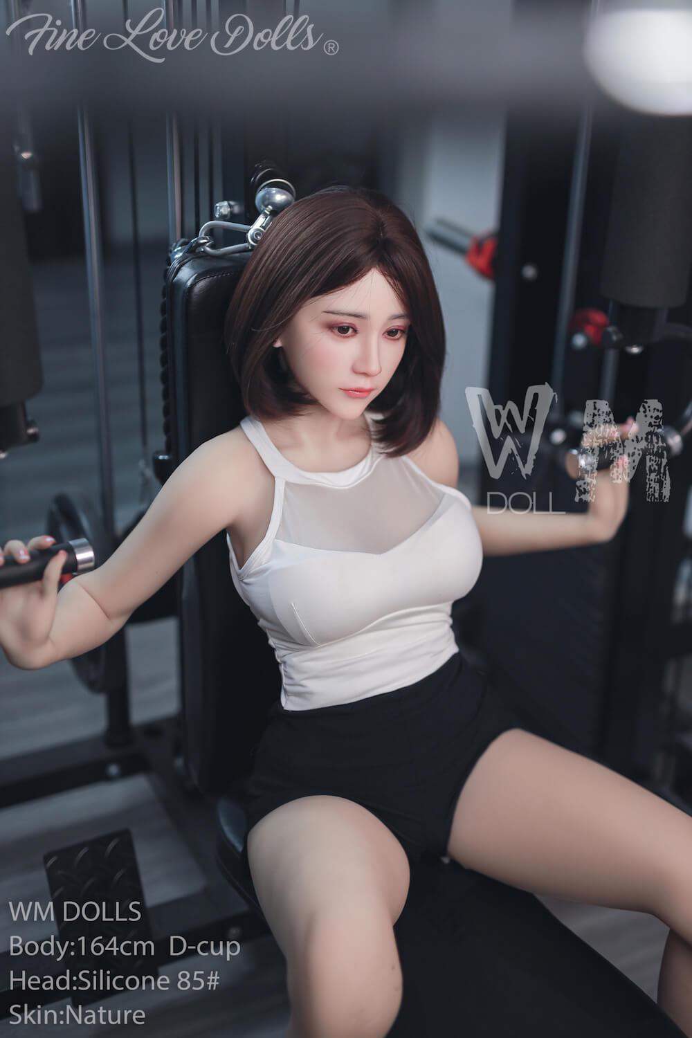 2021-NEW-WMDOLL-164CM-D-CUP-HEAD-85-19