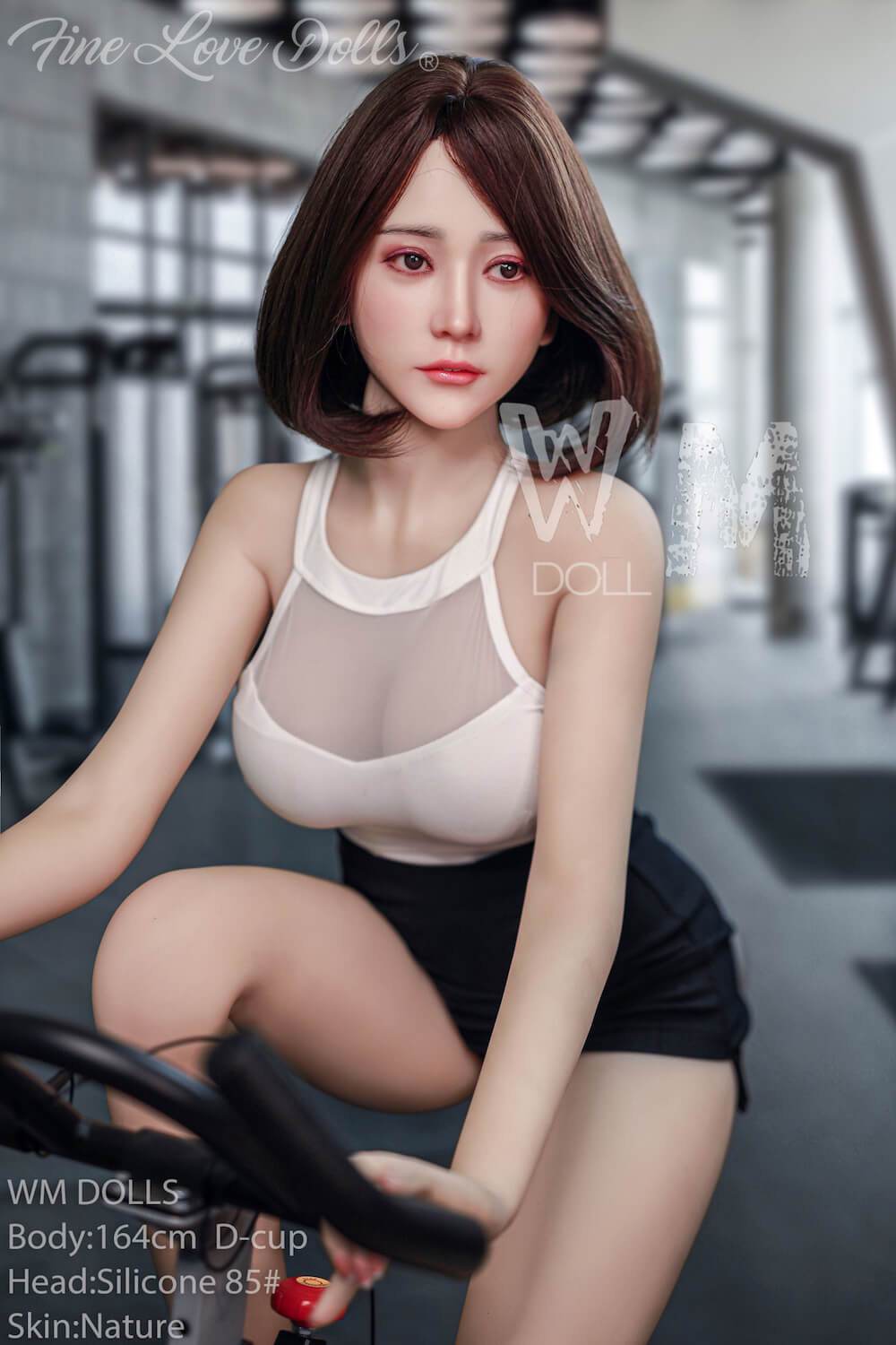 2021-NEW-WMDOLL-164CM-D-CUP-HEAD-85-20