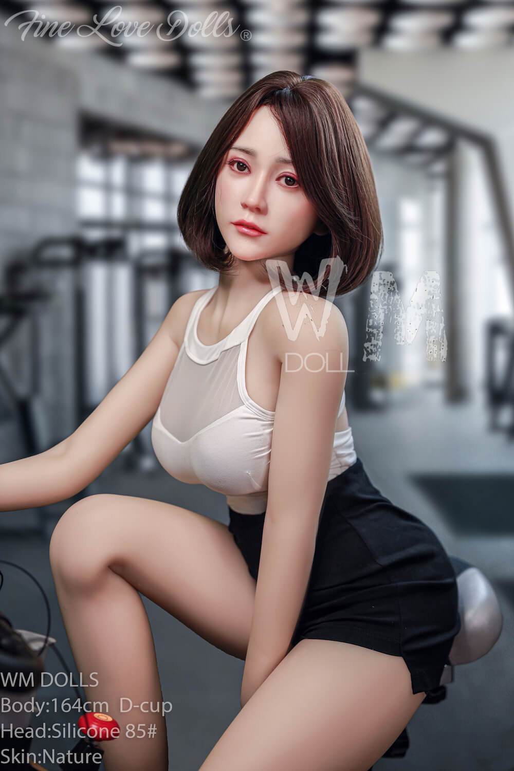 2021-NEW-WMDOLL-164CM-D-CUP-HEAD-85-22