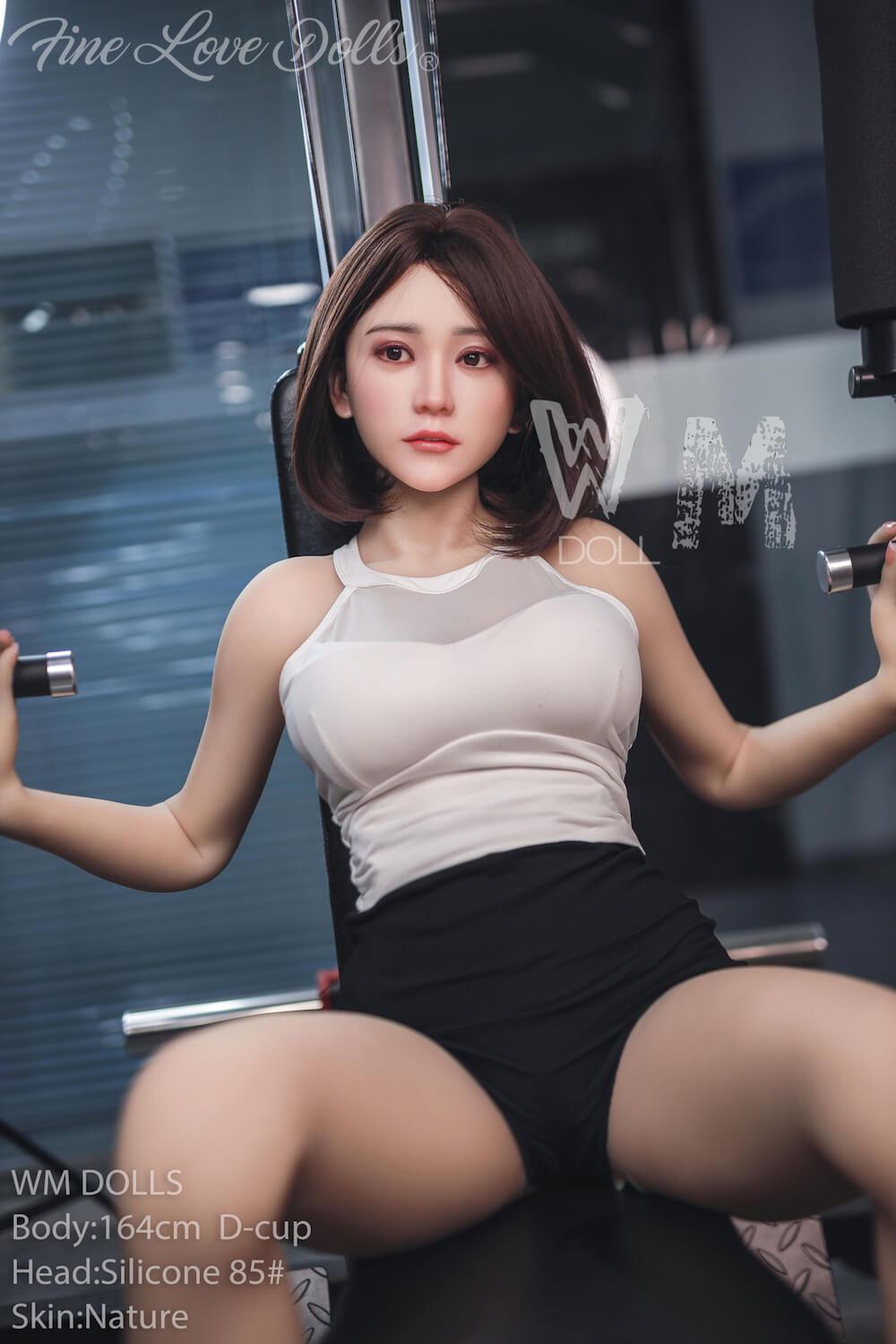2021-NEW-WMDOLL-164CM-D-CUP-HEAD-85-23