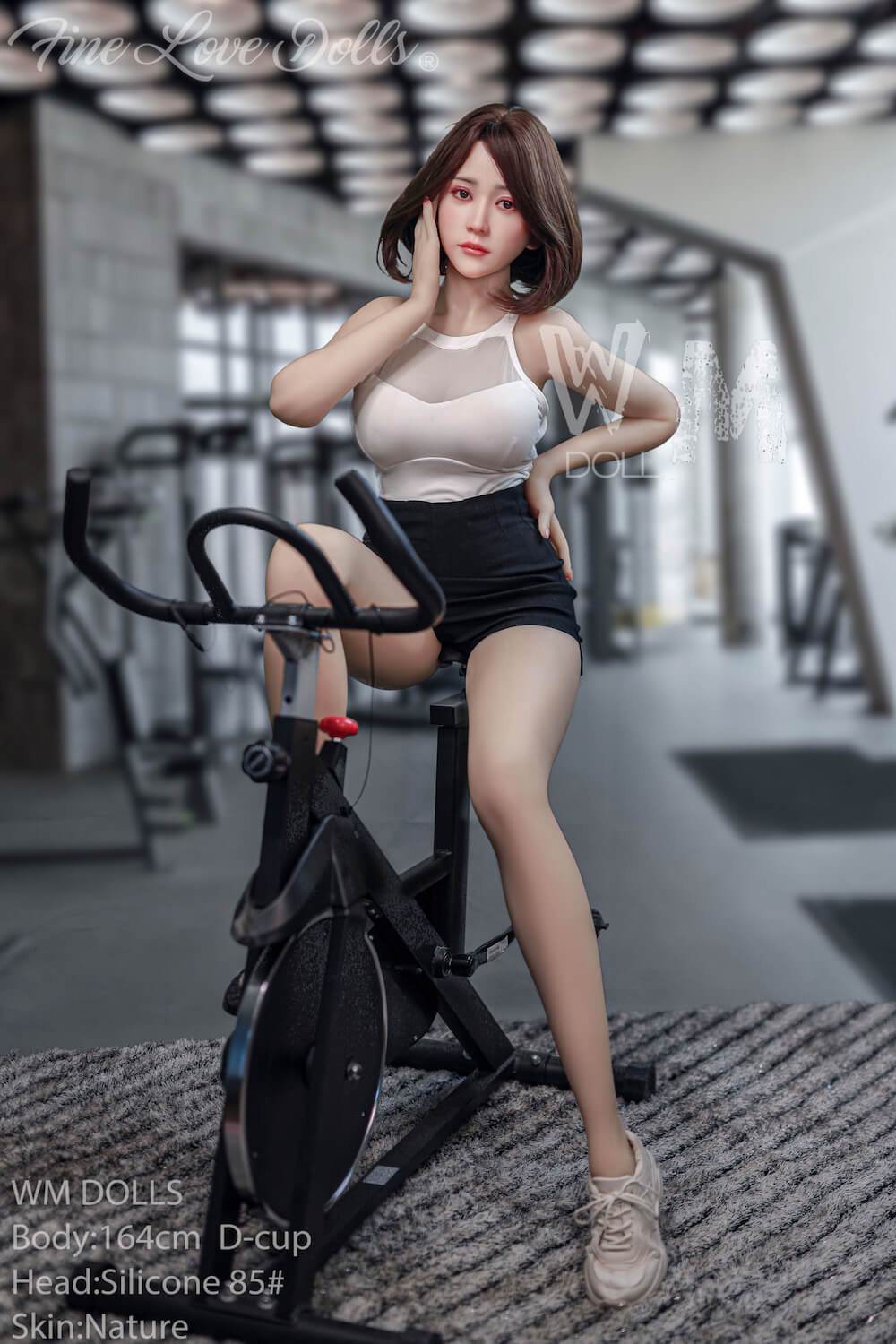 2021-NEW-WMDOLL-164CM-D-CUP-HEAD-85-3