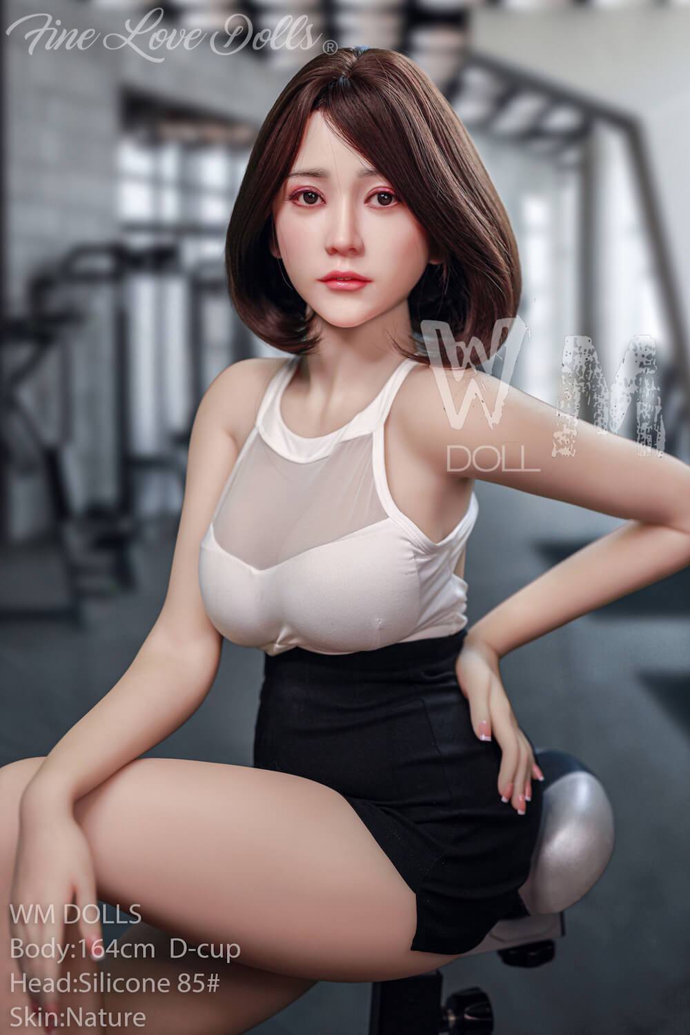 2021-NEW-WMDOLL-164CM-D-CUP-HEAD-85-4