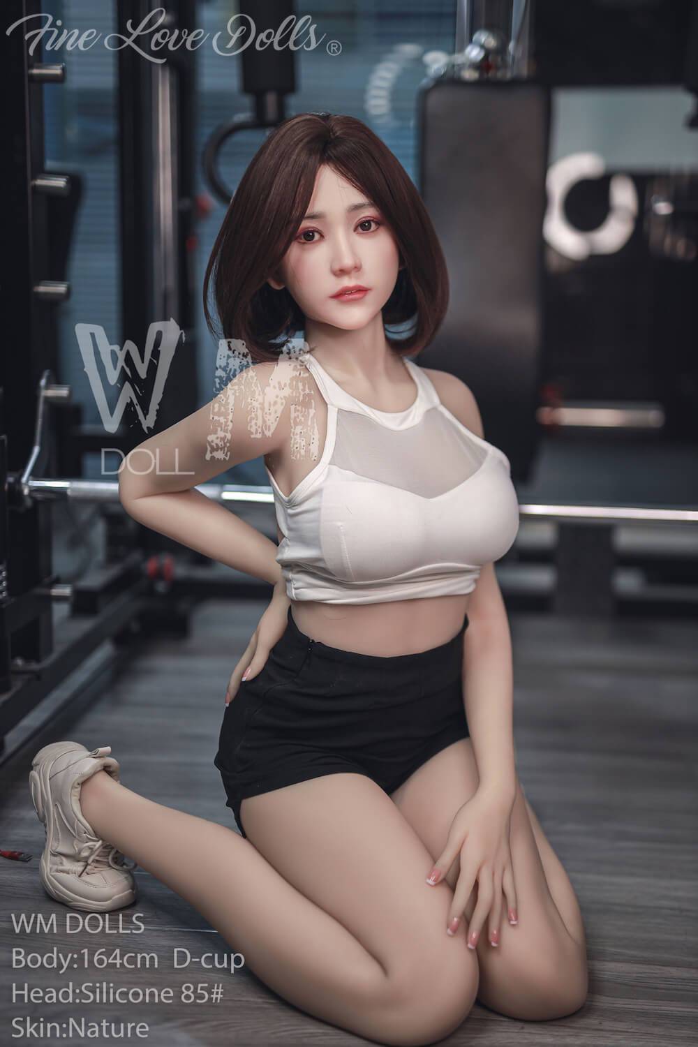 2021-NEW-WMDOLL-164CM-D-CUP-HEAD-85-6