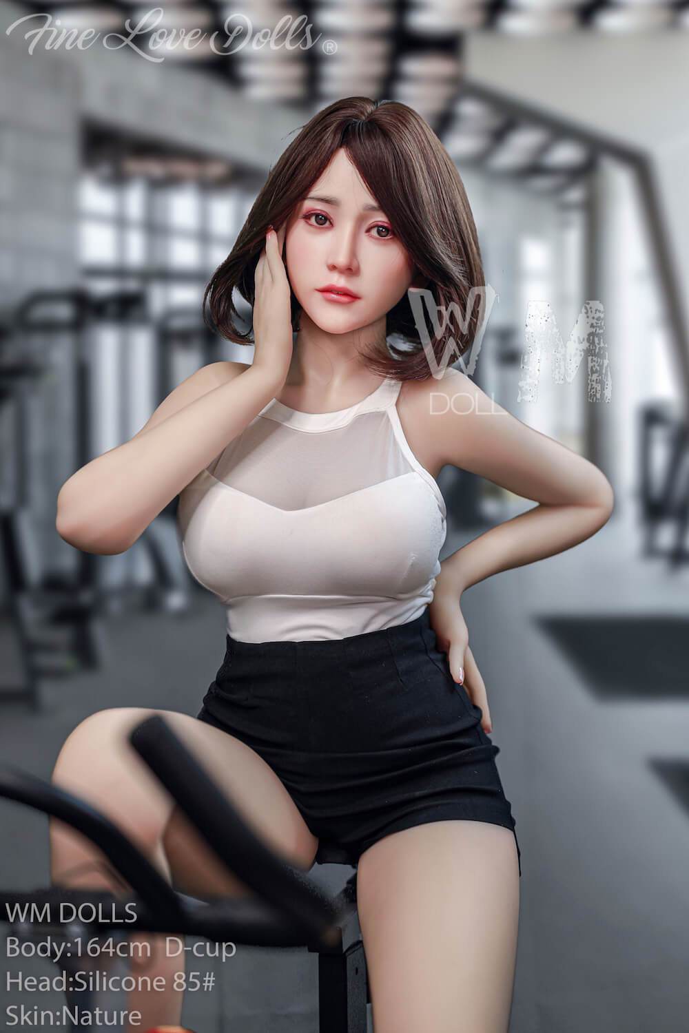 2021-NEW-WMDOLL-164CM-D-CUP-HEAD-85-7