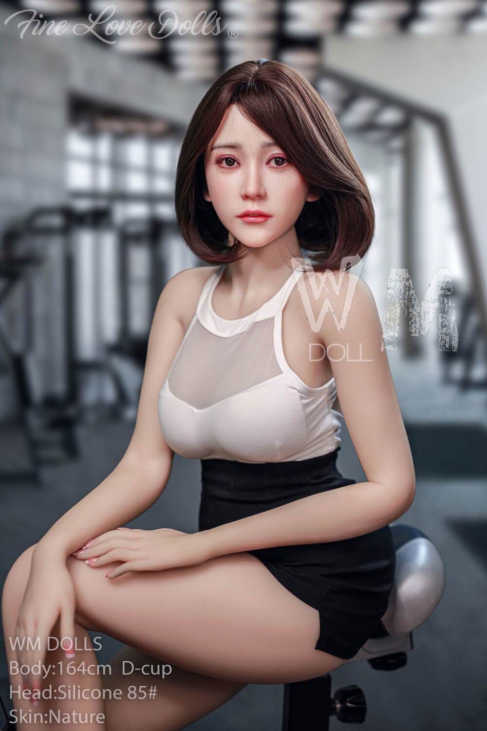 2021-NEW-WMDOLL-164CM-D-CUP-HEAD-85-8