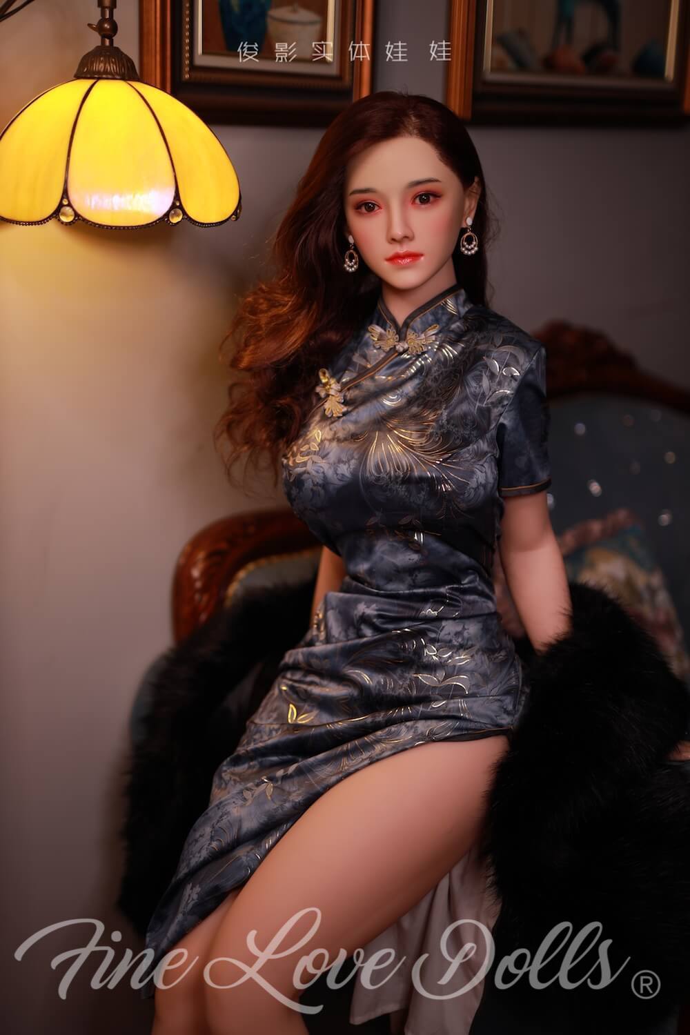 jy-doll-hybrid-sex-doll-161cm-head-s47-11