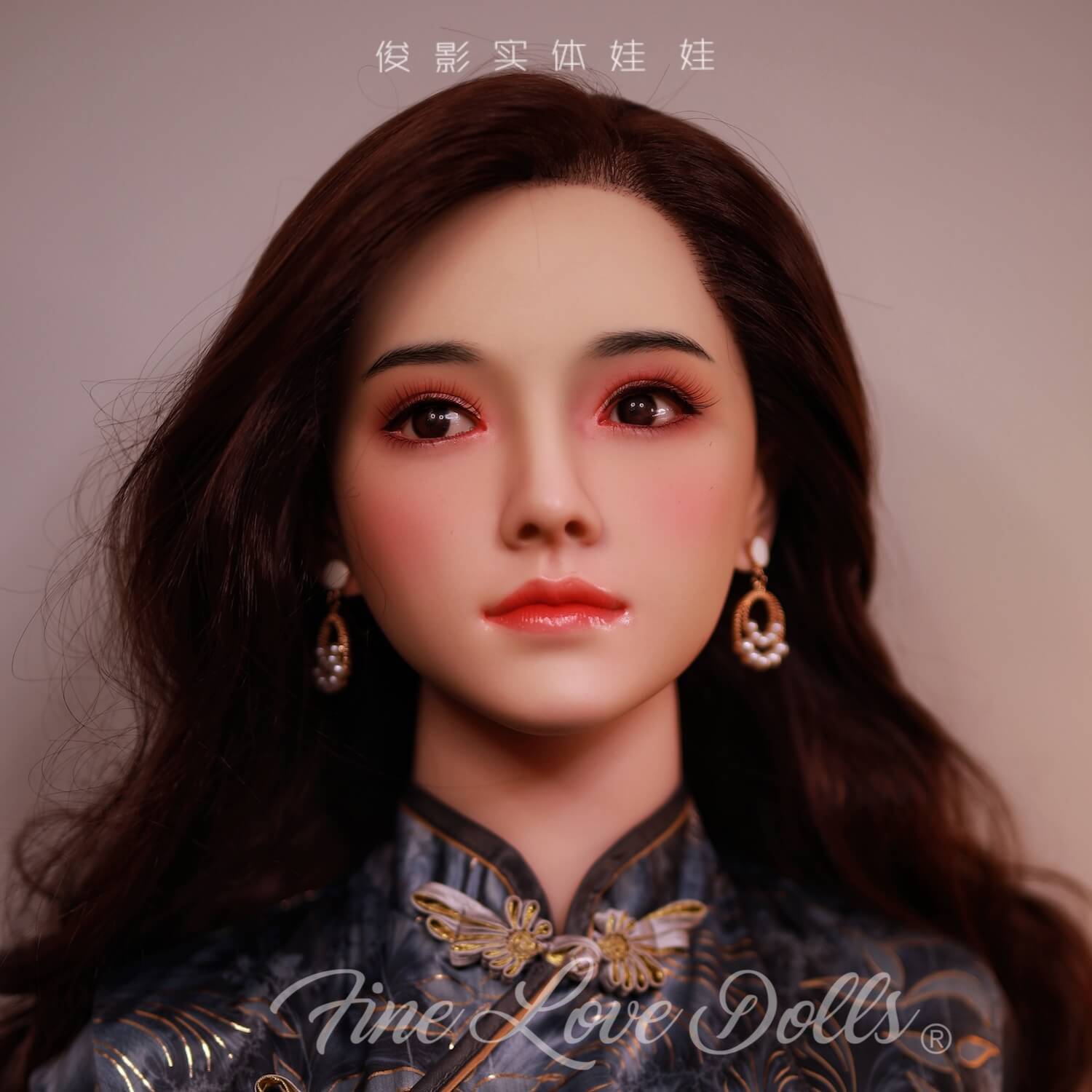 jy-doll-hybrid-sex-doll-161cm-head-s47-2