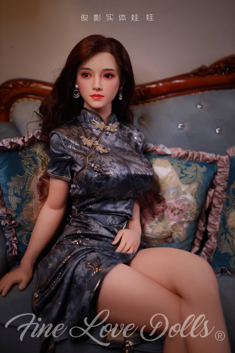 jy-doll-hybrid-sex-doll-161cm-head-s47-21