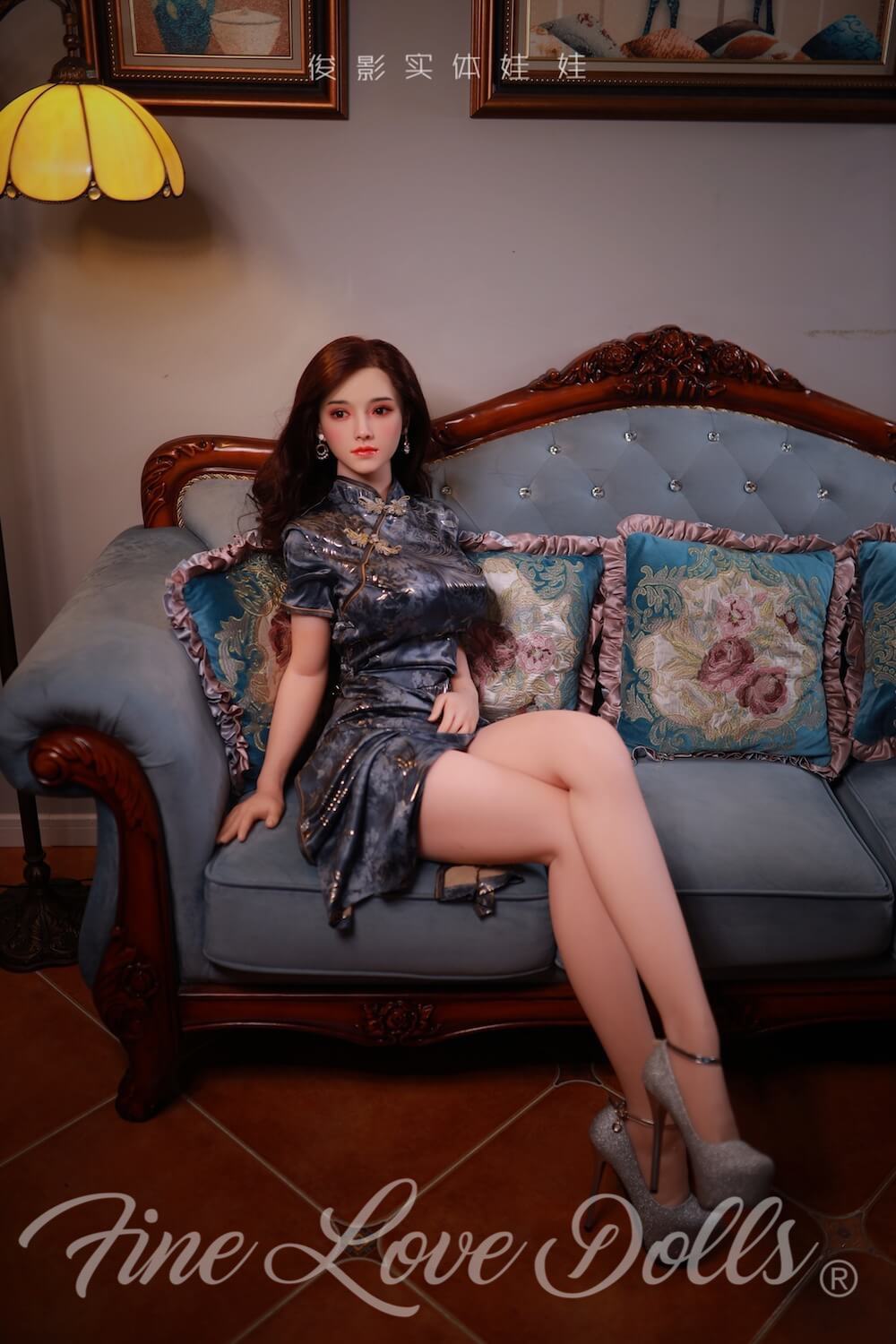 jy-doll-hybrid-sex-doll-161cm-head-s47-23