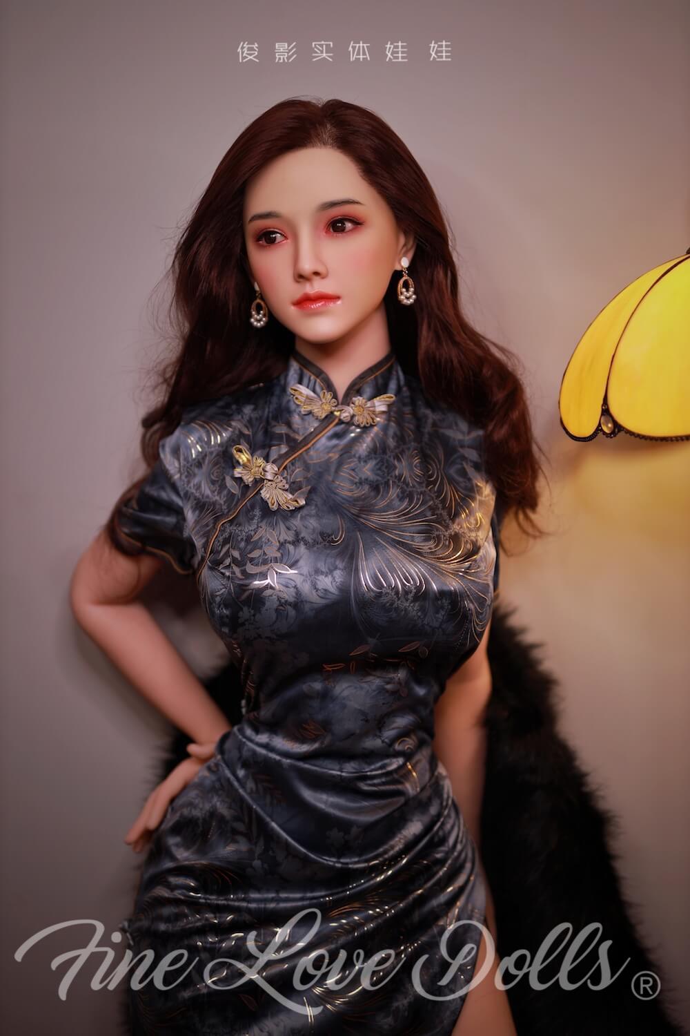 jy-doll-hybrid-sex-doll-161cm-head-s47-4
