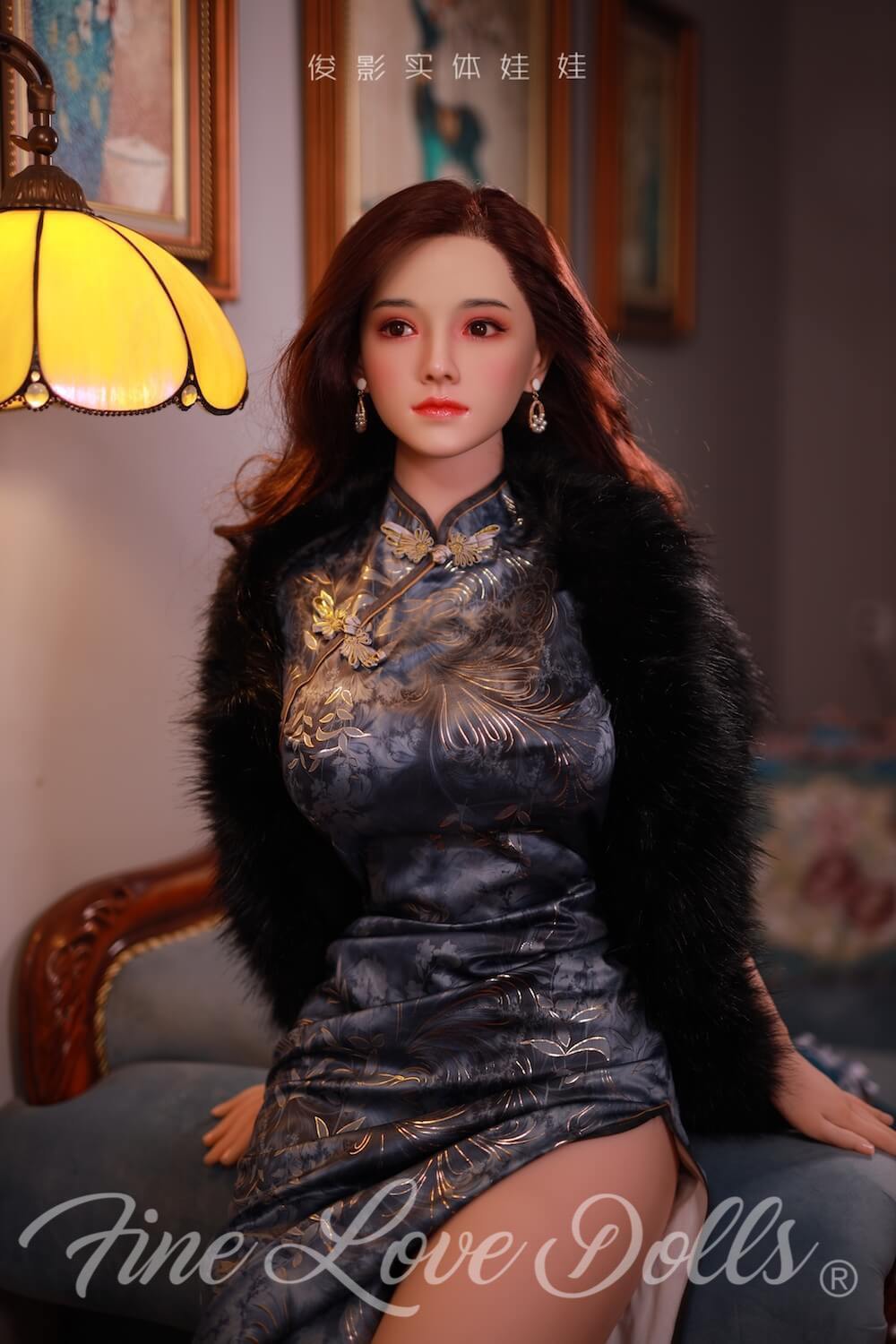 jy-doll-hybrid-sex-doll-161cm-head-s47-6