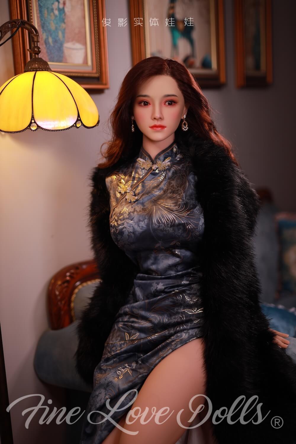 jy-doll-hybrid-sex-doll-161cm-head-s47-7