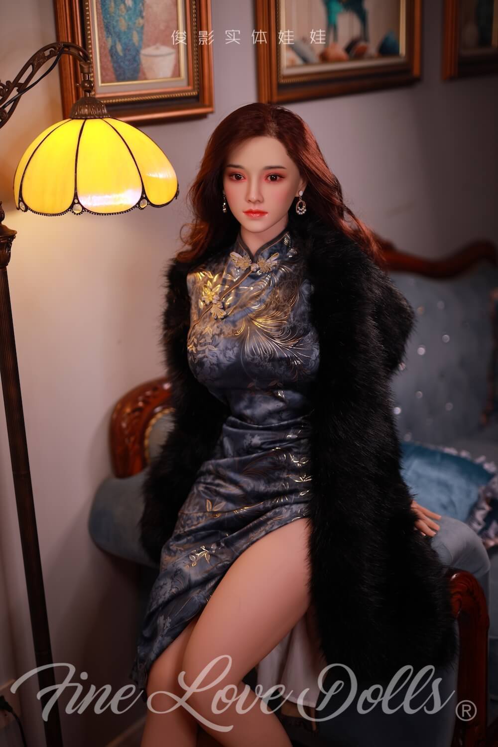 jy-doll-hybrid-sex-doll-161cm-head-s47-8