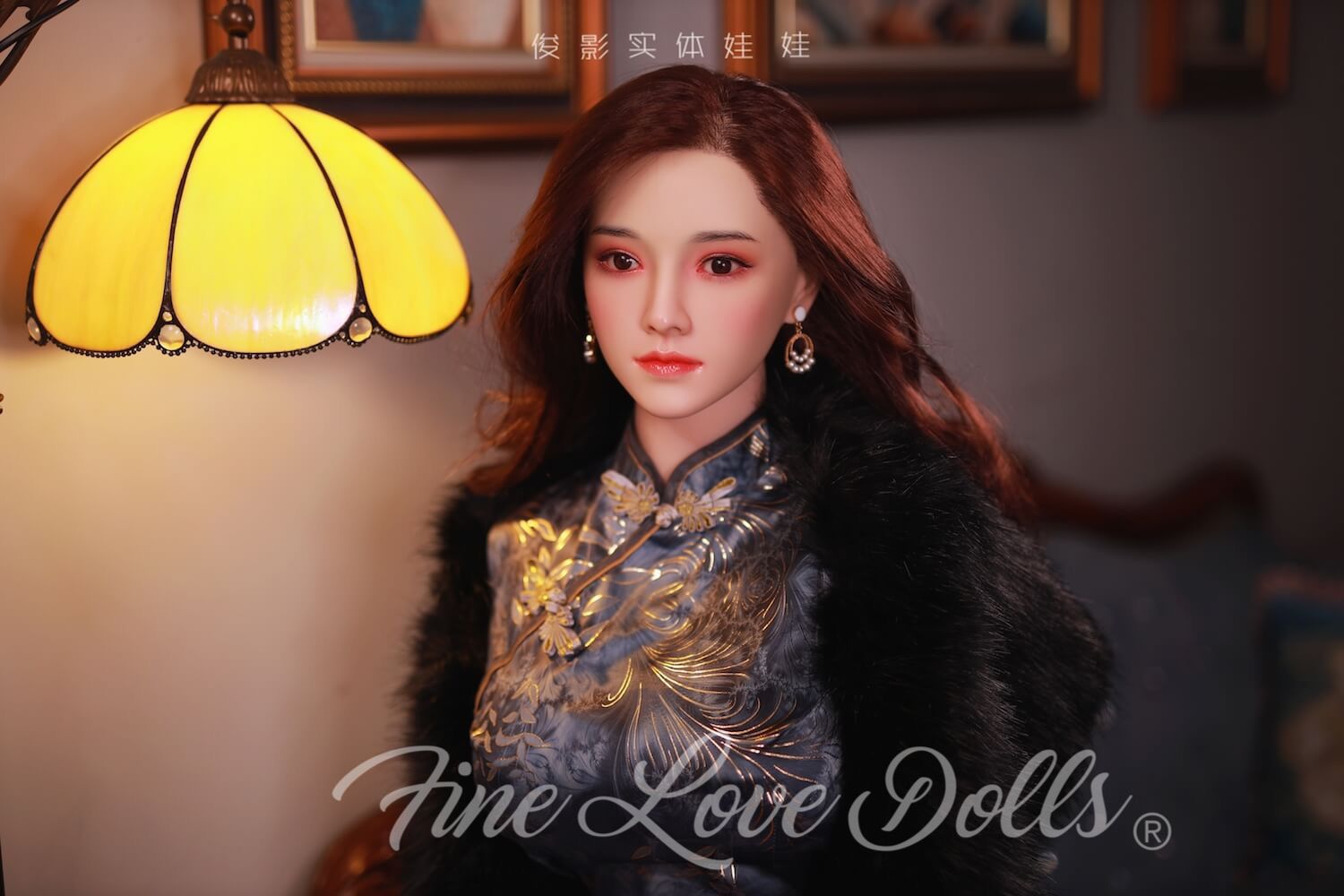 jy-doll-hybrid-sex-doll-161cm-head-s47-9