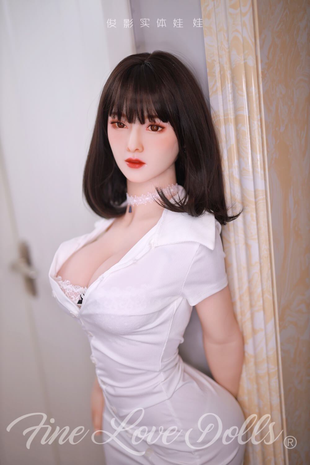 jy-doll-tpe-sex-doll-161cm-head-174-16