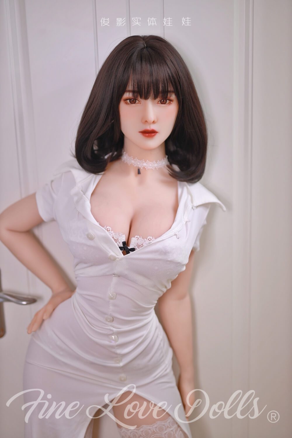 jy-doll-tpe-sex-doll-161cm-head-174-27