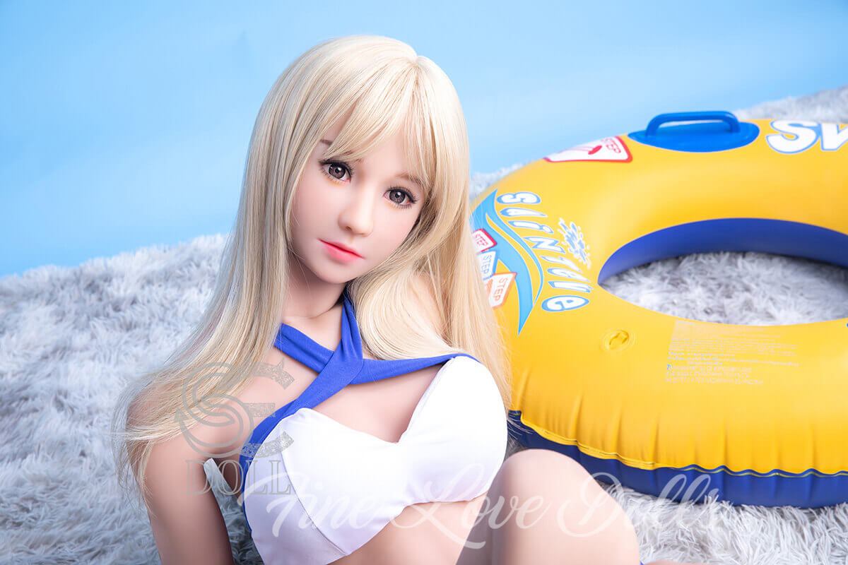 sedoll-166cm-tpe-sex-doll-10