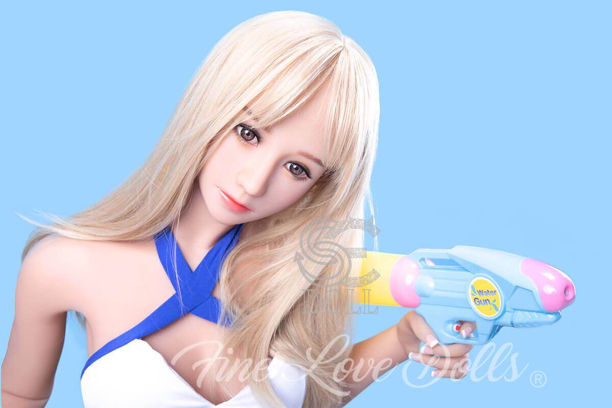 sedoll-166cm-tpe-sex-doll-13