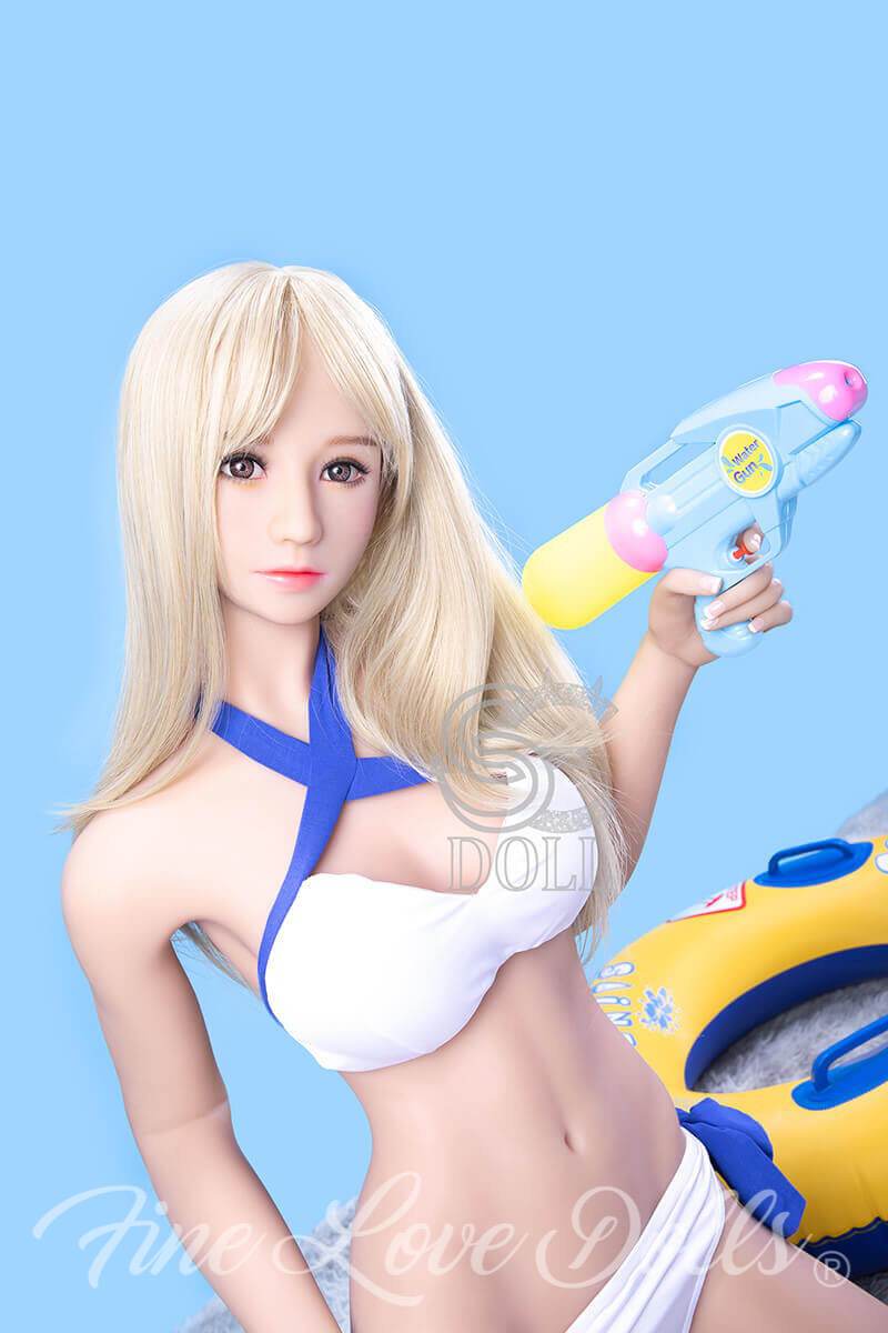 sedoll-166cm-tpe-sex-doll-14