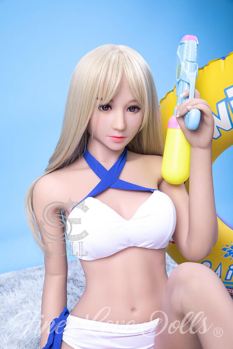 sedoll-166cm-tpe-sex-doll-15