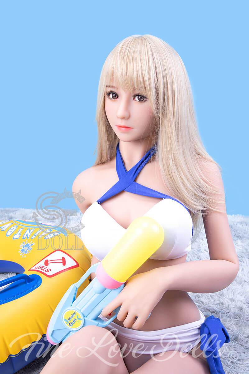 sedoll-166cm-tpe-sex-doll-16