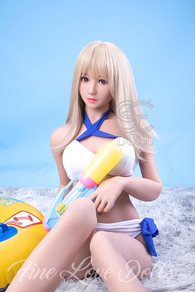 sedoll-166cm-tpe-sex-doll-17