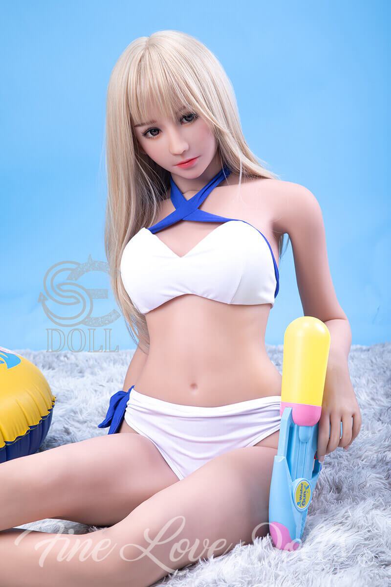 sedoll-166cm-tpe-sex-doll-18