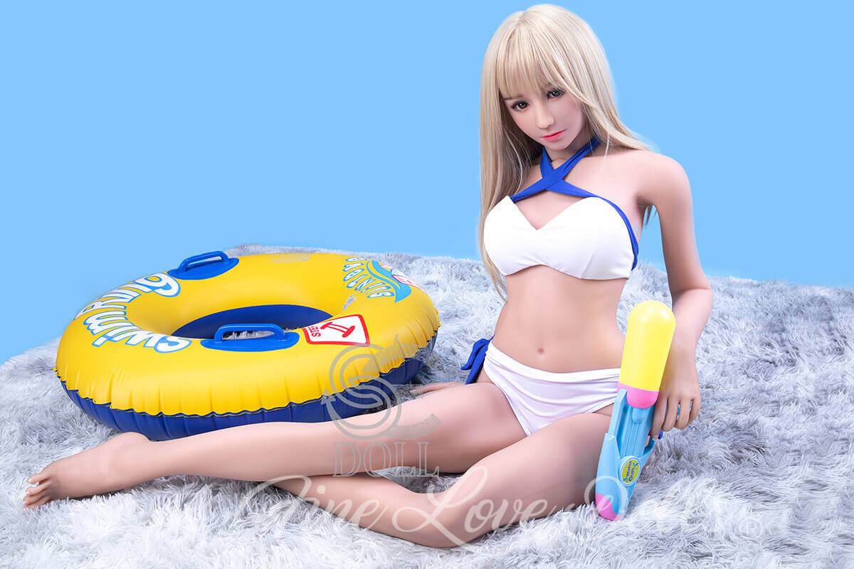 sedoll-166cm-tpe-sex-doll-19