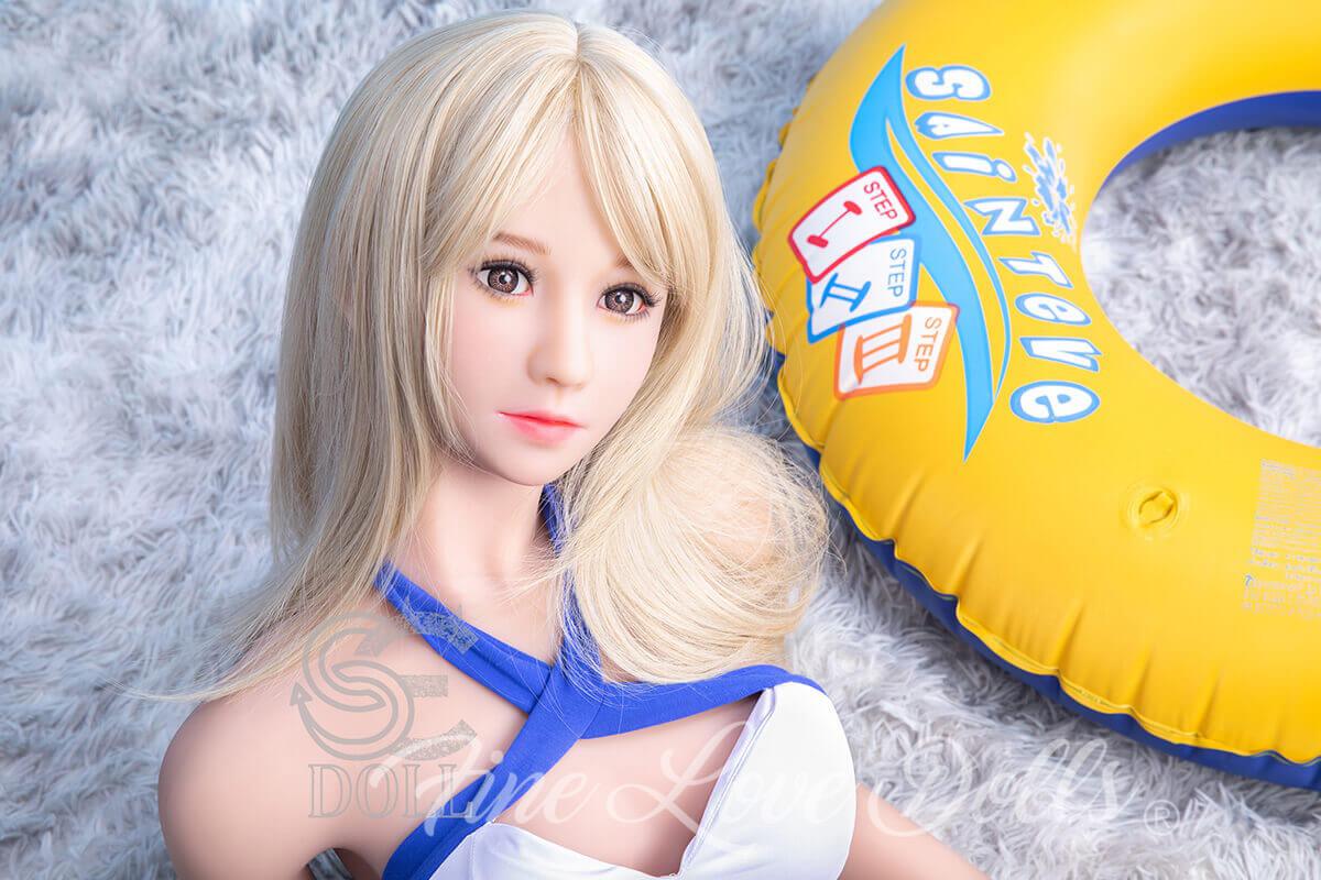 sedoll-166cm-tpe-sex-doll-8