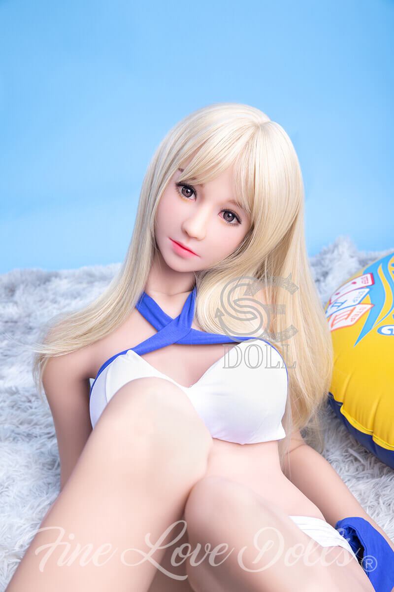 sedoll-166cm-tpe-sex-doll-9
