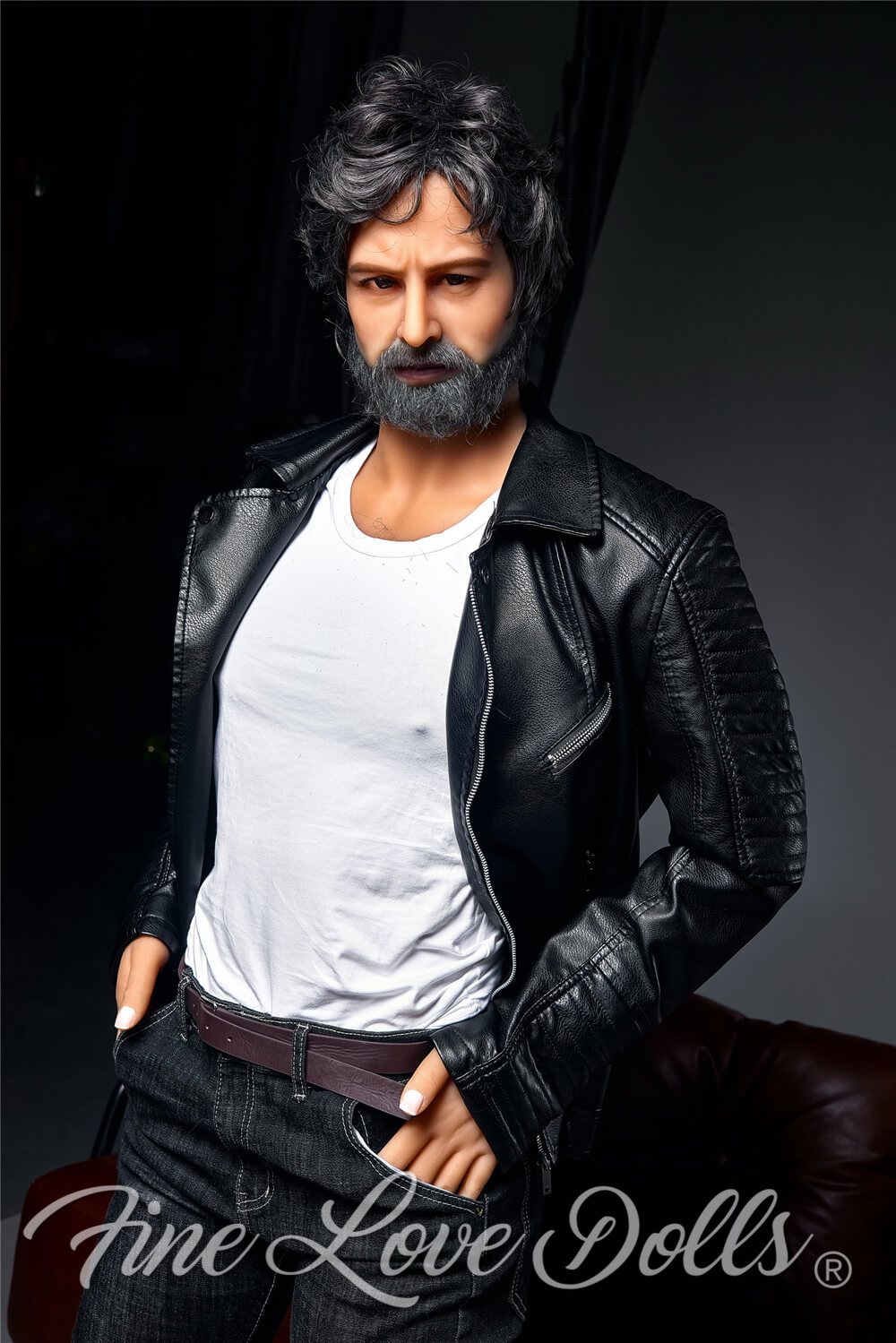 IRONTECH-DOLL-175CM-hybrid-MALE-SEX-DOLL-2