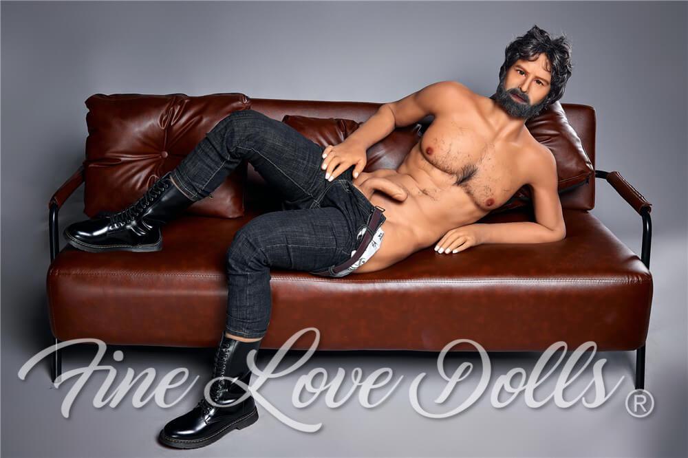 IRONTECH-DOLL-175CM-hybrid-MALE-SEX-DOLL-20